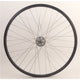 Roue arrière Tormino 28'' 622-19c jante Ryde Andra 30 avec moyeu Shimano Nexus 3 - noir