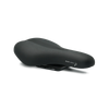 Selle royale selle explora jr sr selles explora jr s (16 -20 )noir
