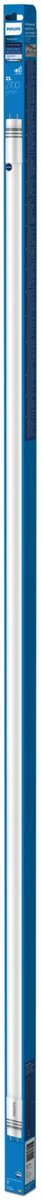 Philips LED Tube fluorescent LED universel Philips - T8 - G13 - 1500mm - 23W