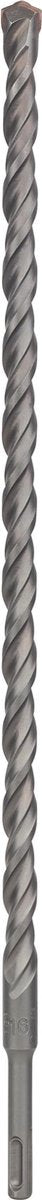 Perceuse Bosch sds-plus-3, 16x400x460 - 2608831047