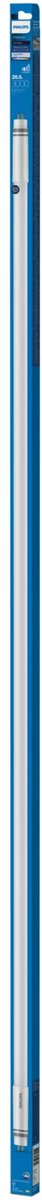 Philips led philips projectline led tube fluorescent - t5 mini - 8,5w - g5 - lumière blanche brillante - 500 mm