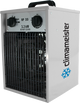 Chauffage Climameister 3,3kw 230v rp33
