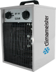 Chauffage Climatiseur 5kw 400v rp50