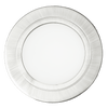 Spot encastrable Mars 12 volts LED – verre dépoli