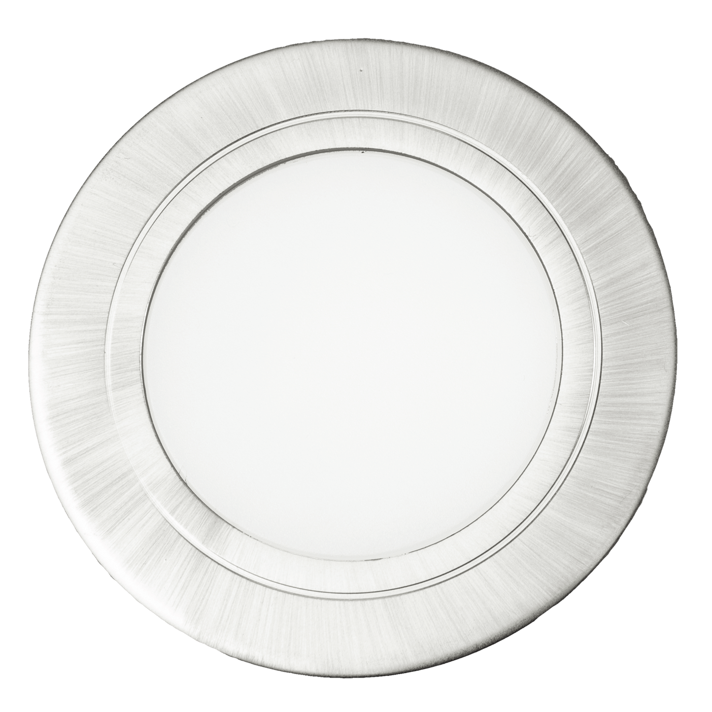 Spot encastrable Mars 12 volts LED – verre dépoli