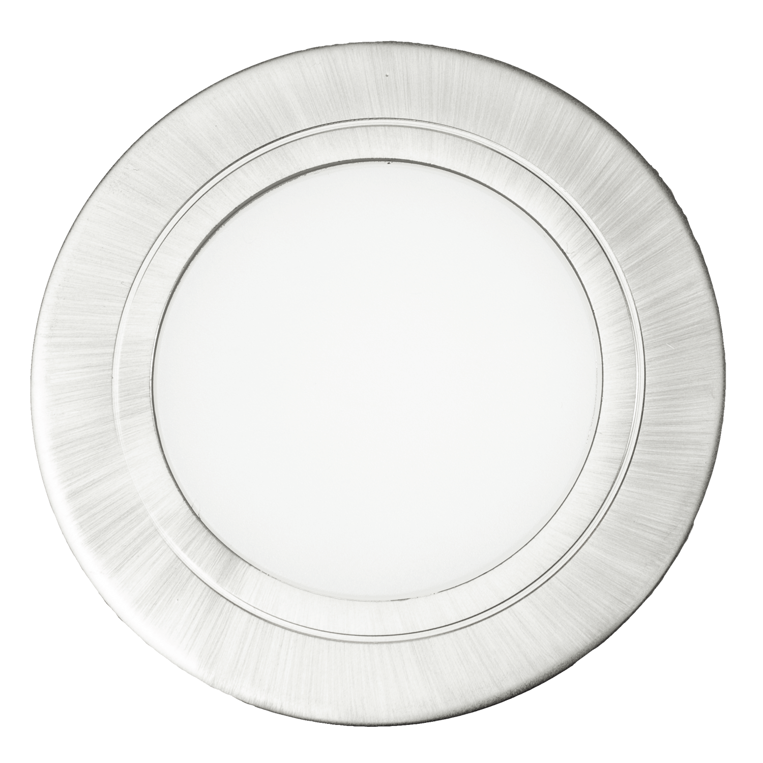 Spot encastrable Mars 12 volts LED – verre dépoli
