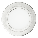 Spot encastrable Mars 12 volts LED – verre dépoli - afbeelding 2