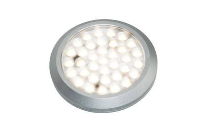 Spot en saillie Bern 12 volts dimmable au toucher