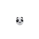 Lanterne boule Haza panda ø20cm