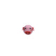 Haza boule lanterne porcelet ø20cm