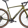 Vélo gravel Specialized Diverge 4 Comp Carbon 28
