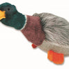 Happy Pet Migrator en peluche canard sauvage