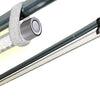 Adaptateur 12v-230v pour éclairage d'auvent Insight 4302017