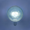 Lynx Headlight Retro Reflex 30 Lux OEM