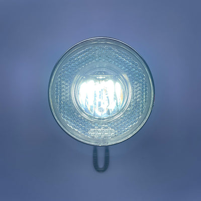 Lynx Headlight Retro Reflex 30 Lux OEM