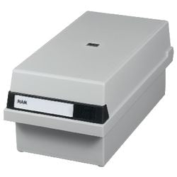 Index des fiches han 956-11 a6 1300 cartes