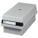 Index des fiches han 956-11 a6 1300 cartes