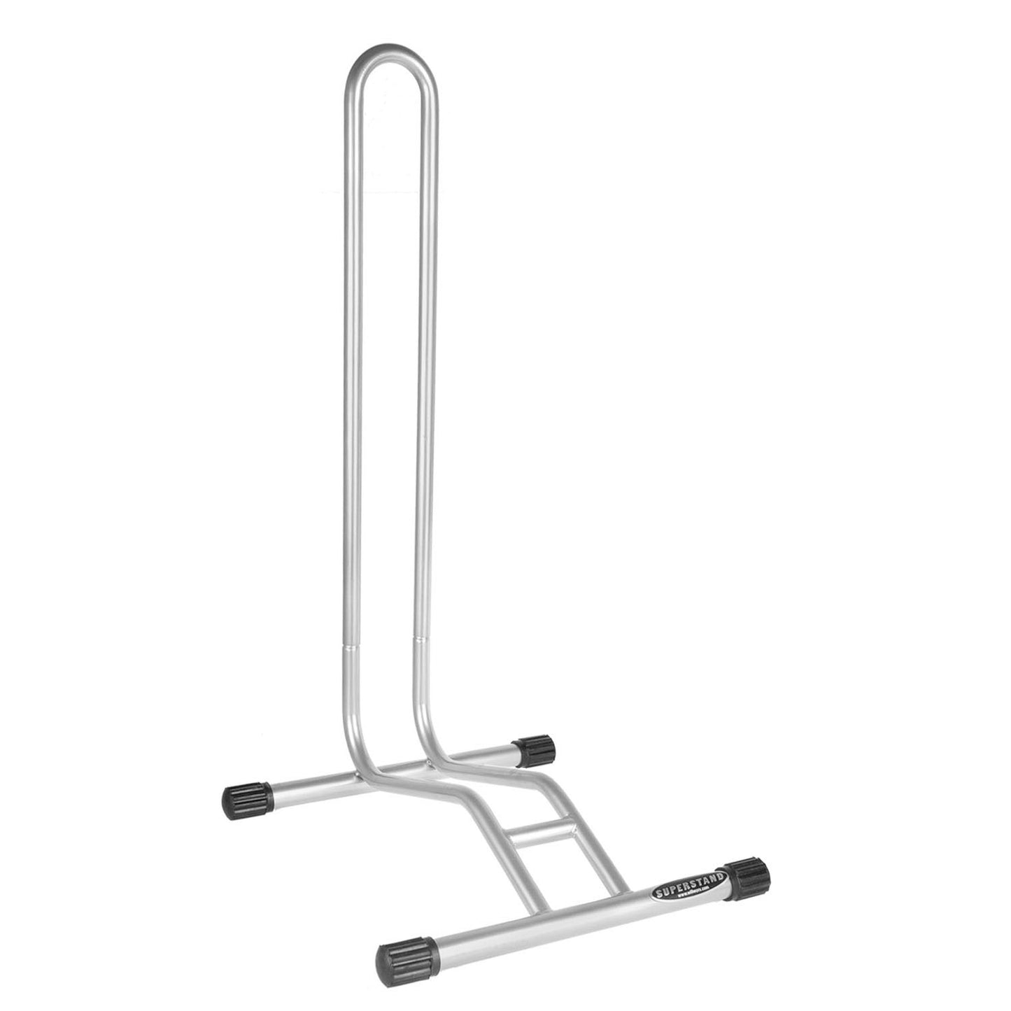 Support à vélo Superstand Willworx