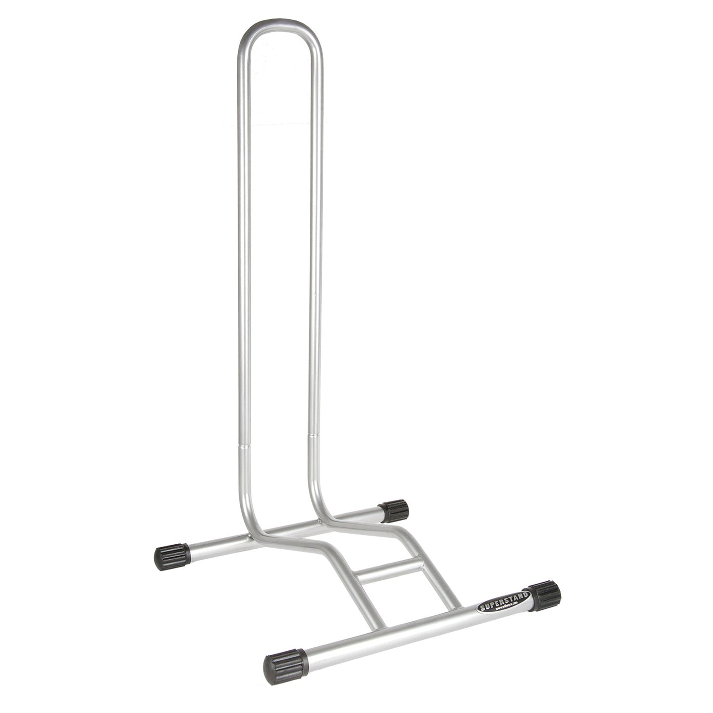 Rack de vélos Van Beijck pour 1 cycle de vélo 38 x 40 x 75 cm