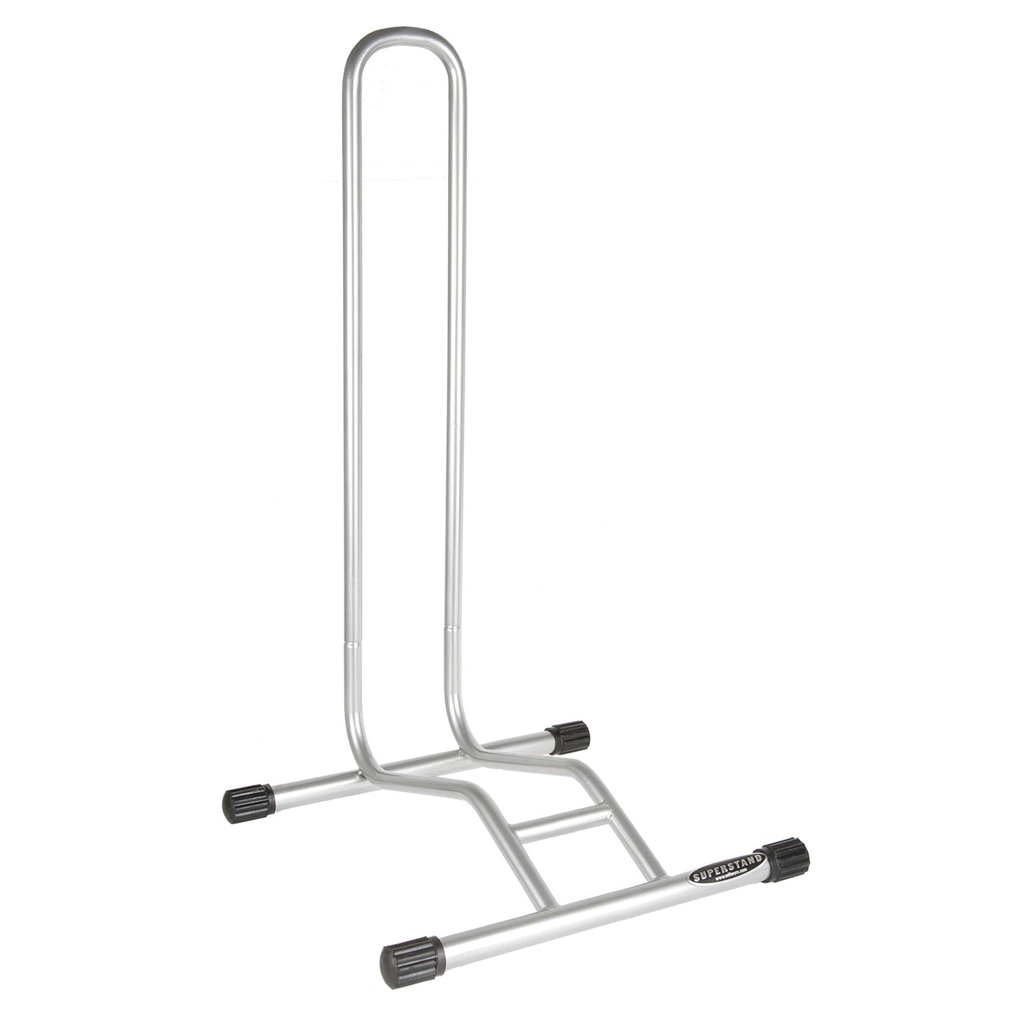 Rack de vélos Van Beijck pour 1 cycle de vélo 38 x 40 x 75 cm