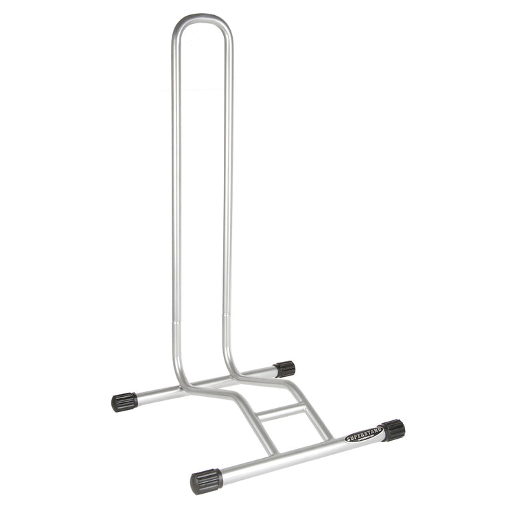 Rack de vélos Van Beijck pour 1 cycle de vélo 38 x 40 x 75 cm