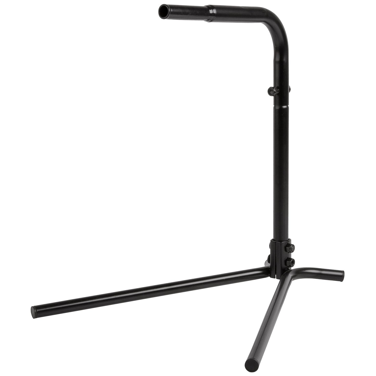Support de support M-wave pour axe creux