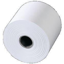 Rouleaux de comptage simples niceday 4557-4711 lisses