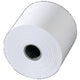Rouleaux de comptage simples niceday 4557-4711 lisses