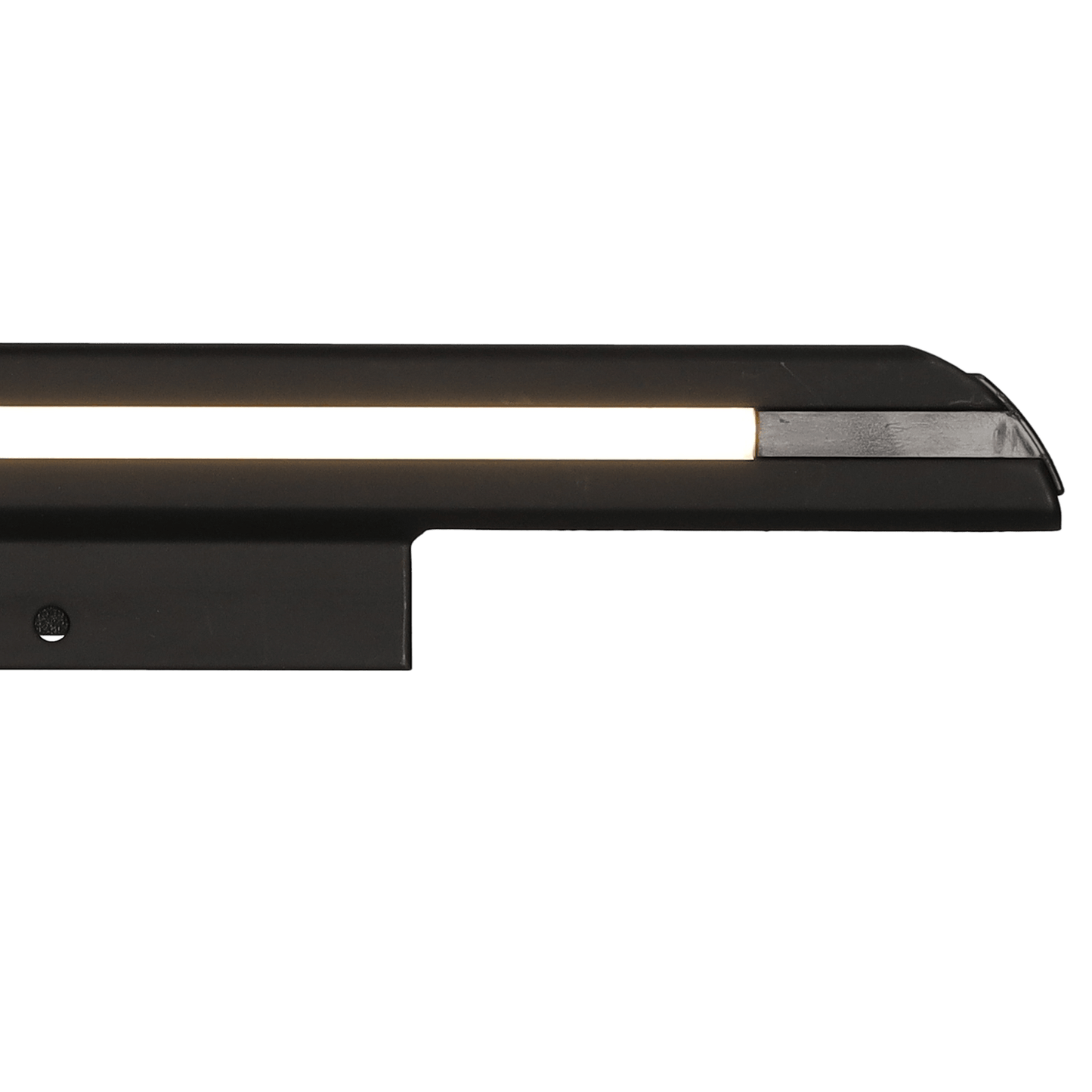 Lampe de porte et gouttière Viganella Ford Transit