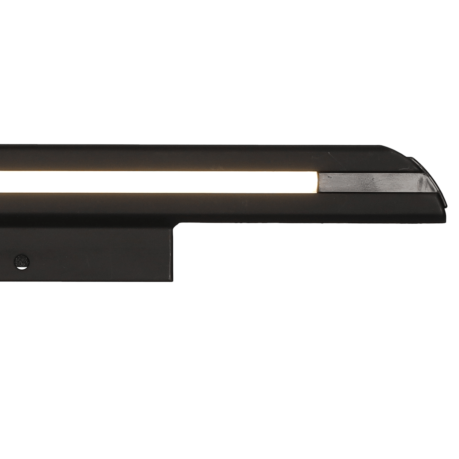 Lampe de porte urbaine et gouttière Viganella