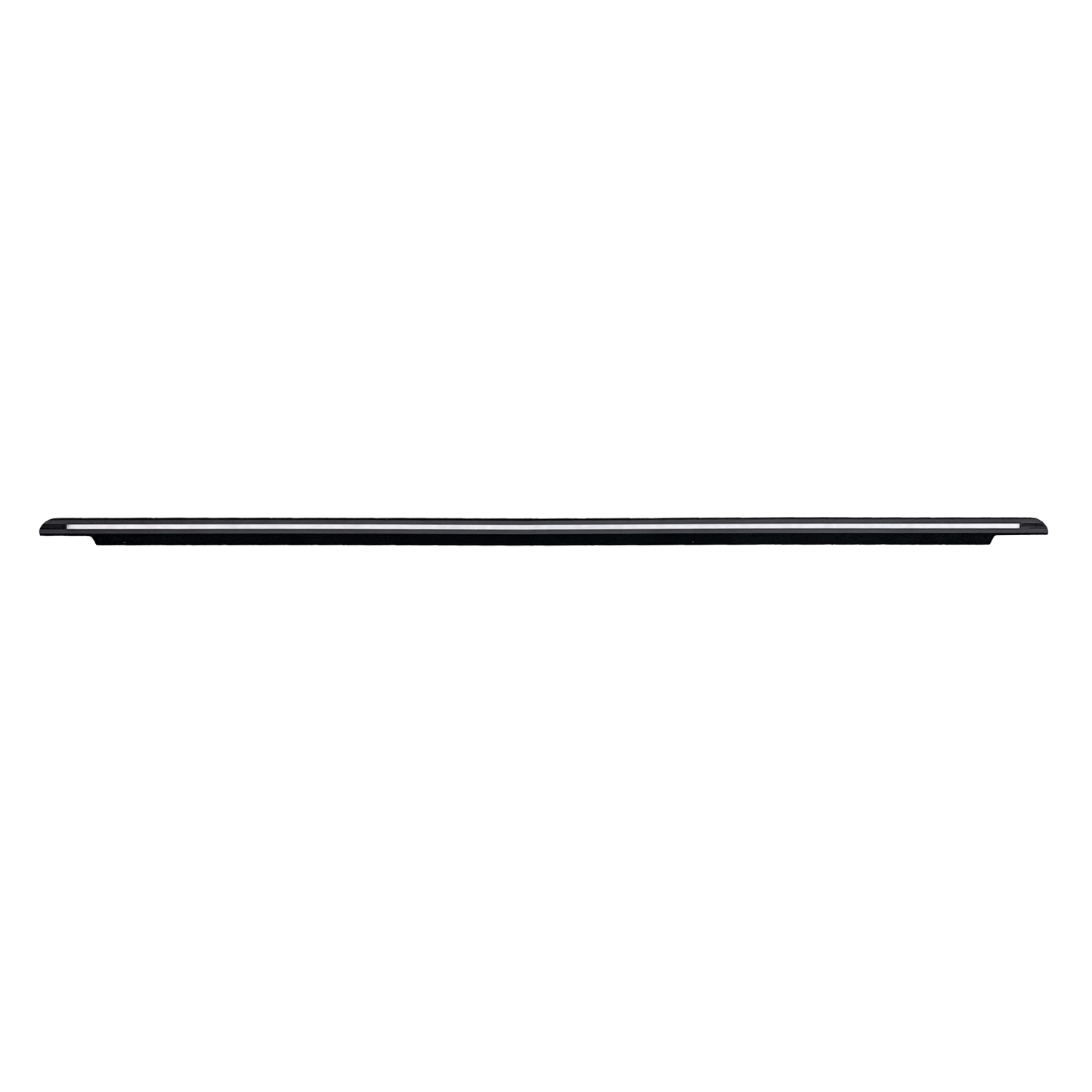 Lampe de porte urbaine et gouttière Viganella