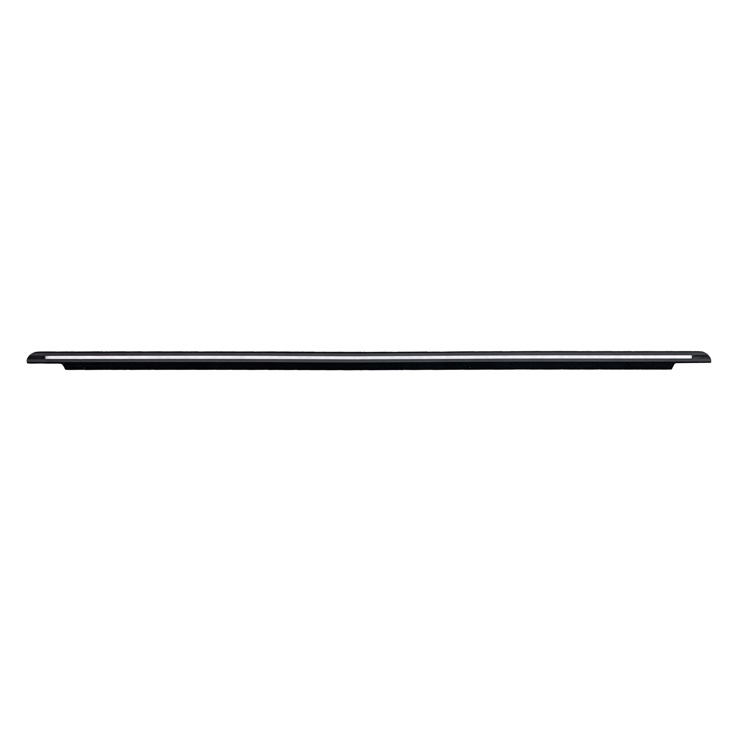 Lampe de porte urbaine et gouttière Viganella