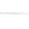 Lampe d'extérieur pour camping-car et caravane Porzio 12v - sans emballage de vente