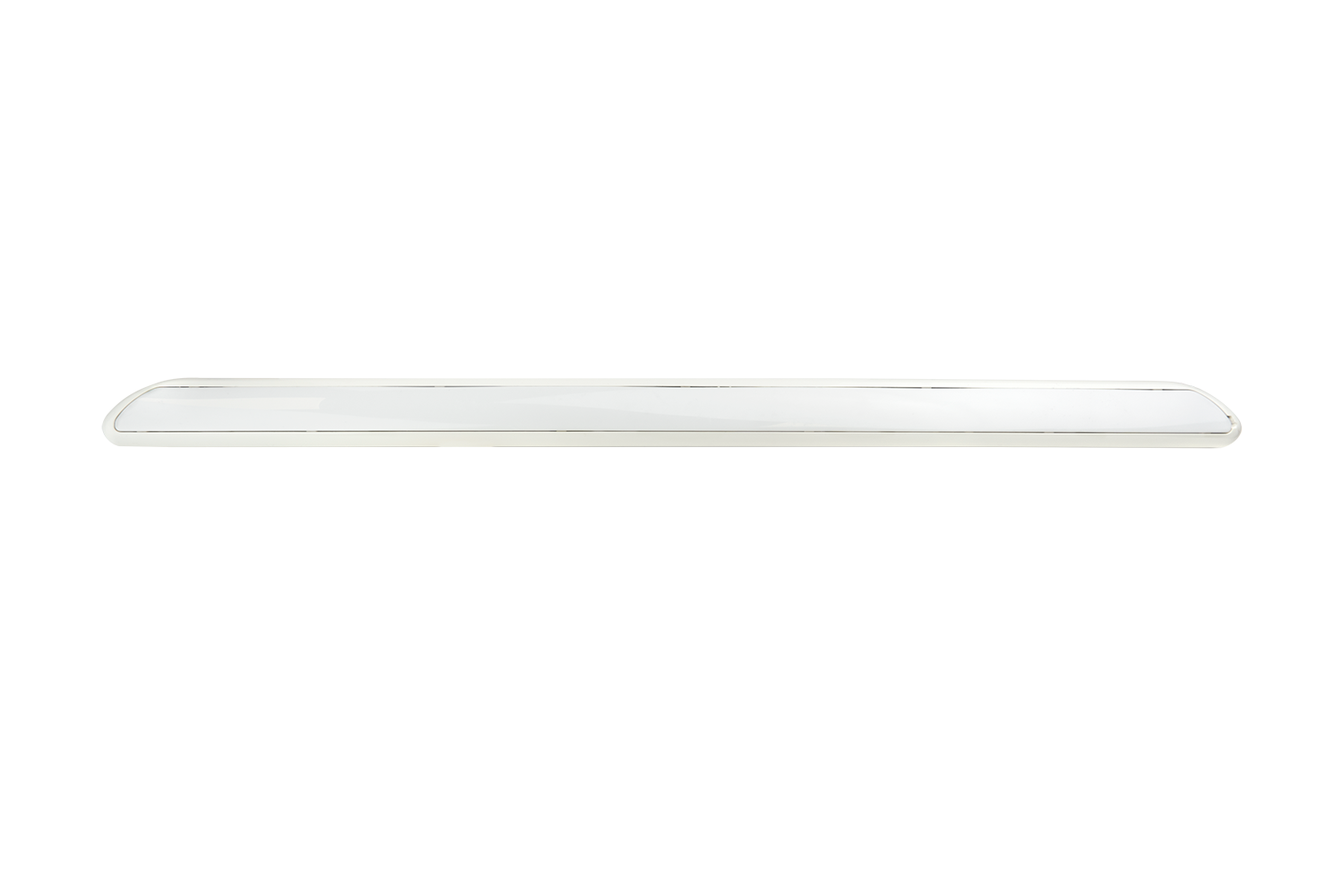 Lampe d'extérieur pour camping-car et caravane Porzio 12v - sans emballage de vente