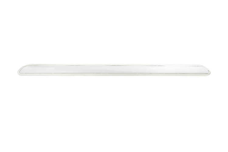 Lampe d'extérieur pour camping-car et caravane Porzio 12v - sans emballage de vente