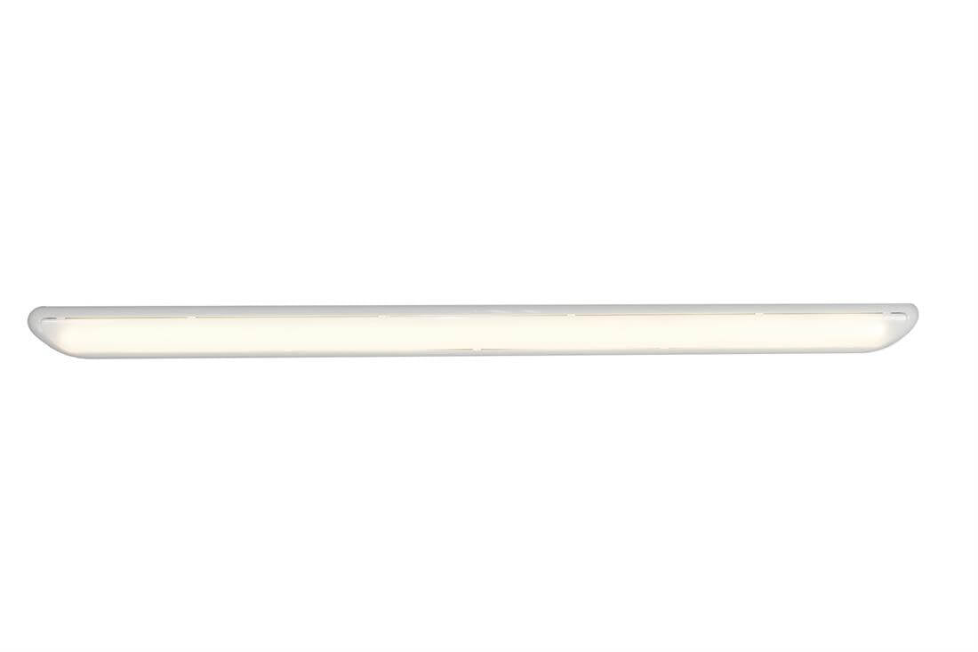 Lampe d'extérieur pour camping-car et caravane Porzio 12v - sans emballage de vente