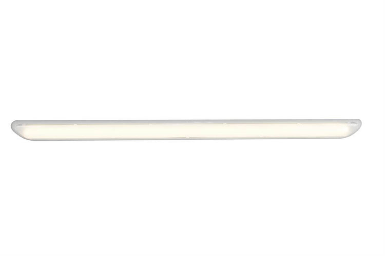 Lampe d'extérieur pour camping-car et caravane Porzio 12v - sans emballage de vente