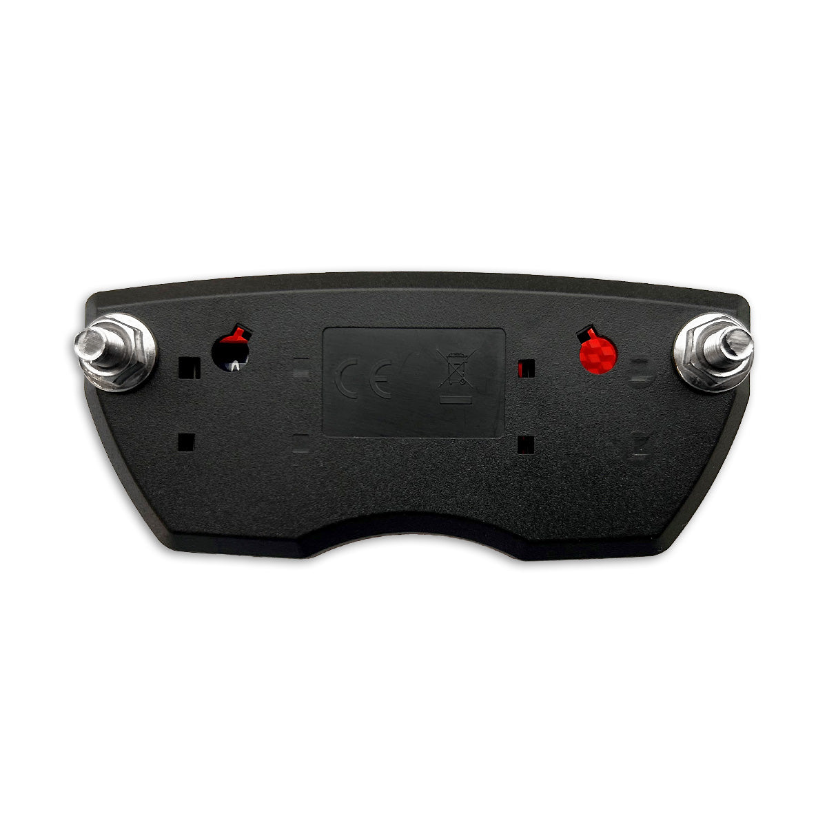 Lynx Lynx Small LED LEAT LEAT 50-80 mm, piles incl