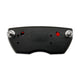 Lynx Lynx Small LED LEAT LEAT 50-80 mm, piles incl