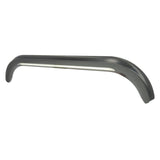 Lampe de porte Shape 3000-1 camping-car et caravane gris - afbeelding 1