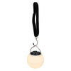 Ampoule d'ambiance Campglow avec batterie