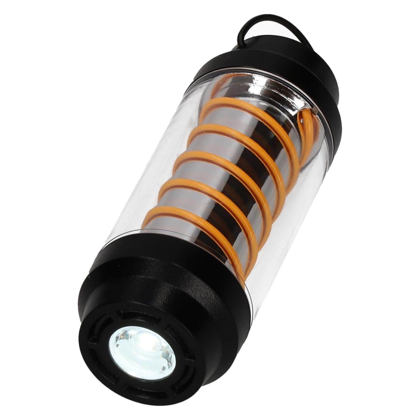 Lampe multifonctionnelle Campglow T-Ttorch
