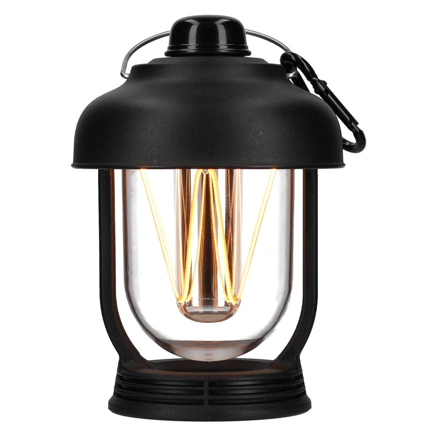 Lampe lanterne Campglow