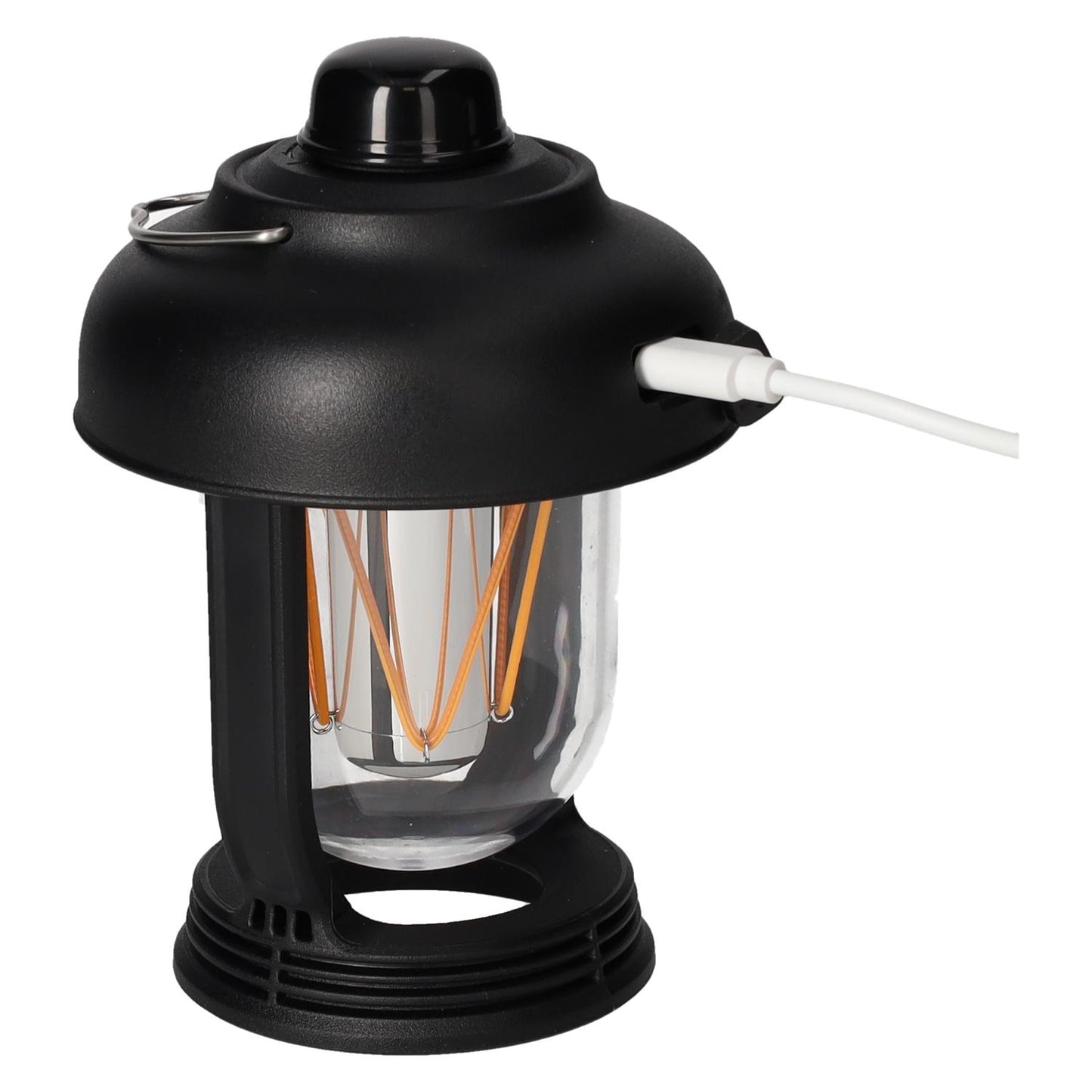 Lampe lanterne Campglow
