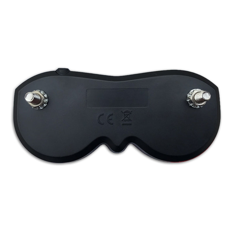 Feu arrière Firefly OEM