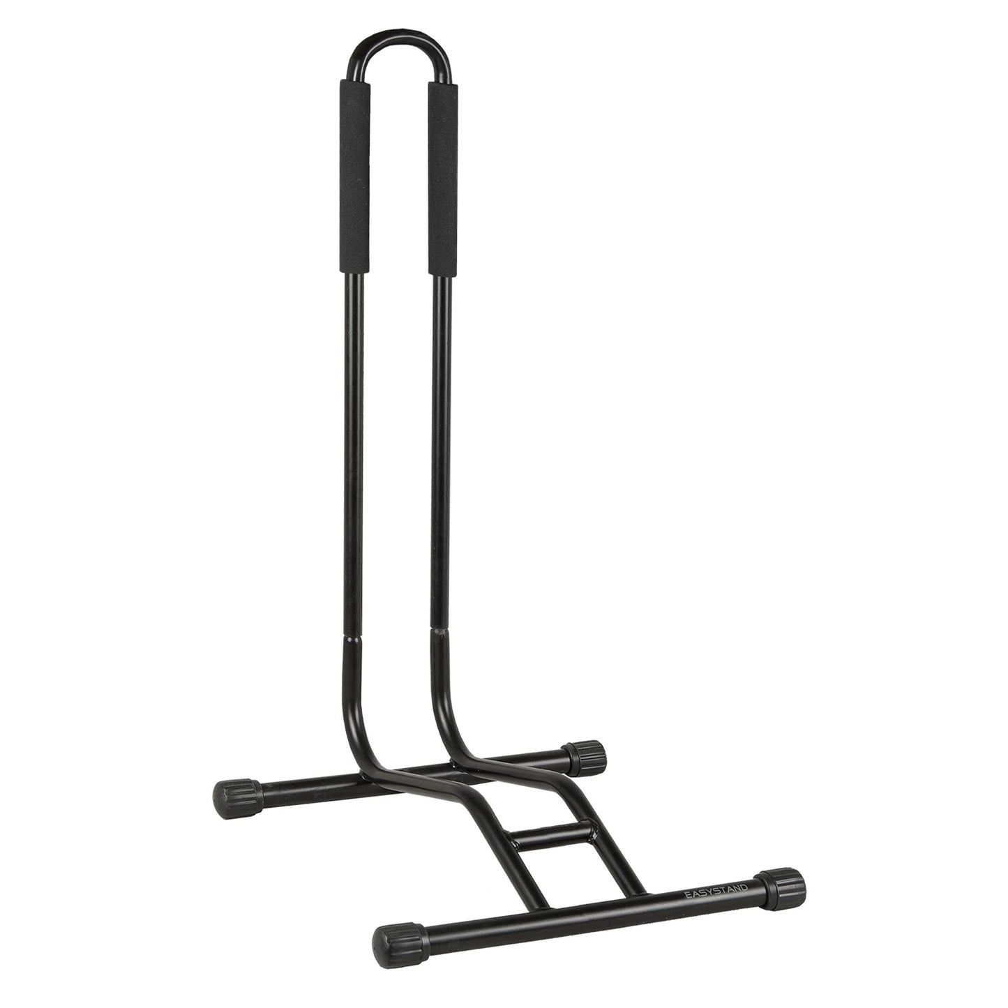 Stand de disques Easystand Plus 12-29 pouces noir