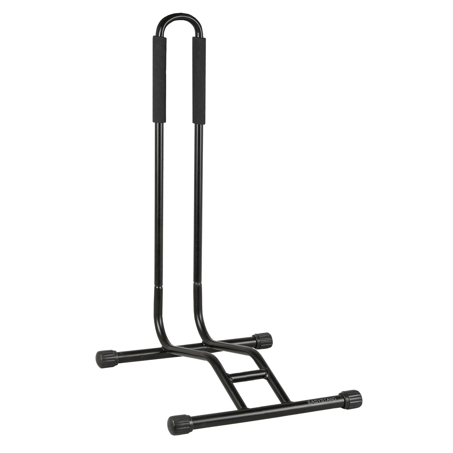 Stand de disques Easystand Plus 12-29 pouces noir
