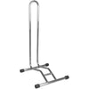 Présentoir premium M-wave easystand