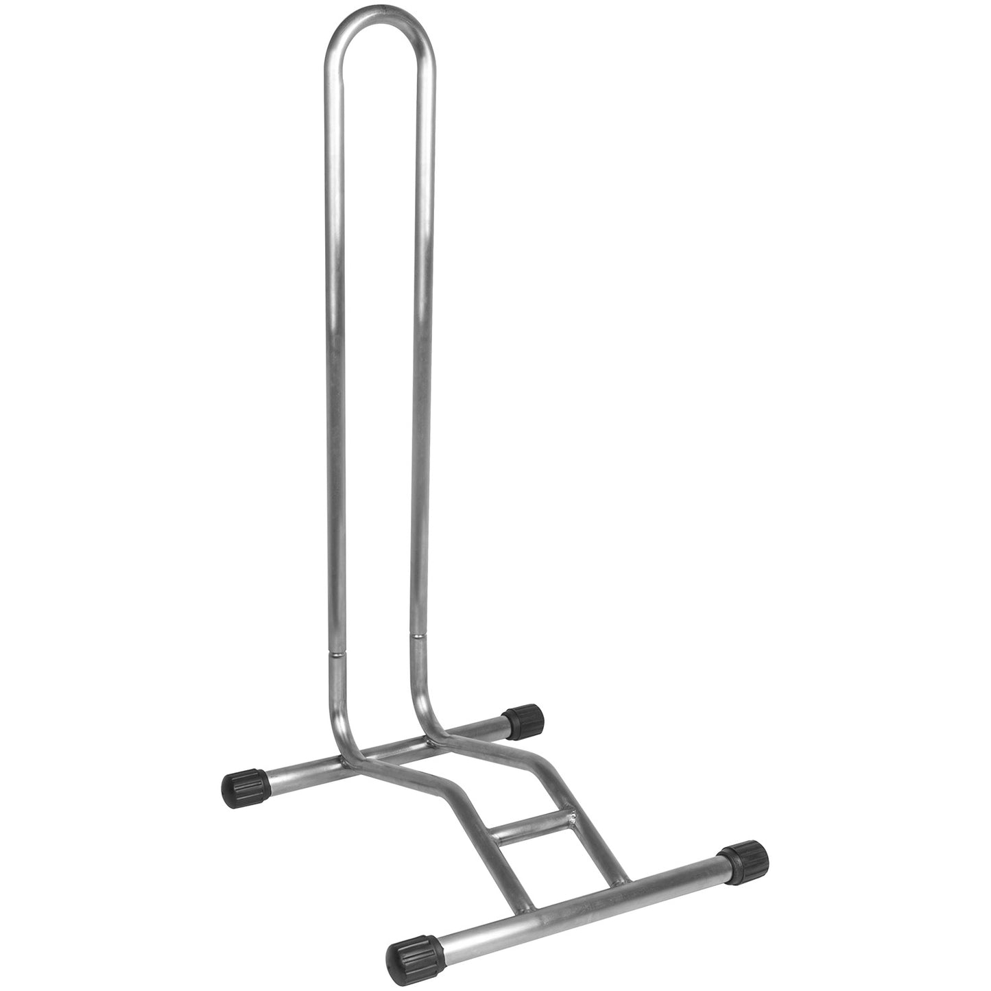 Présentoir premium M-wave easystand