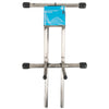 Présentoir premium M-wave easystand